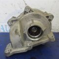 25100-2F700 | водяний насос HYUNDAI SANTA FE (DM) 12-18 - Прев'ю 3