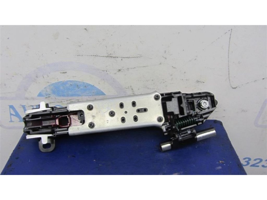 69220-78030-D0 | Ручка двери наружная задн. лев. LEXUS NX 14-21 - Фото 3