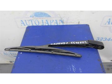 Поводок стеклоочистителя задний SUBARU CROSSTREK 12-17