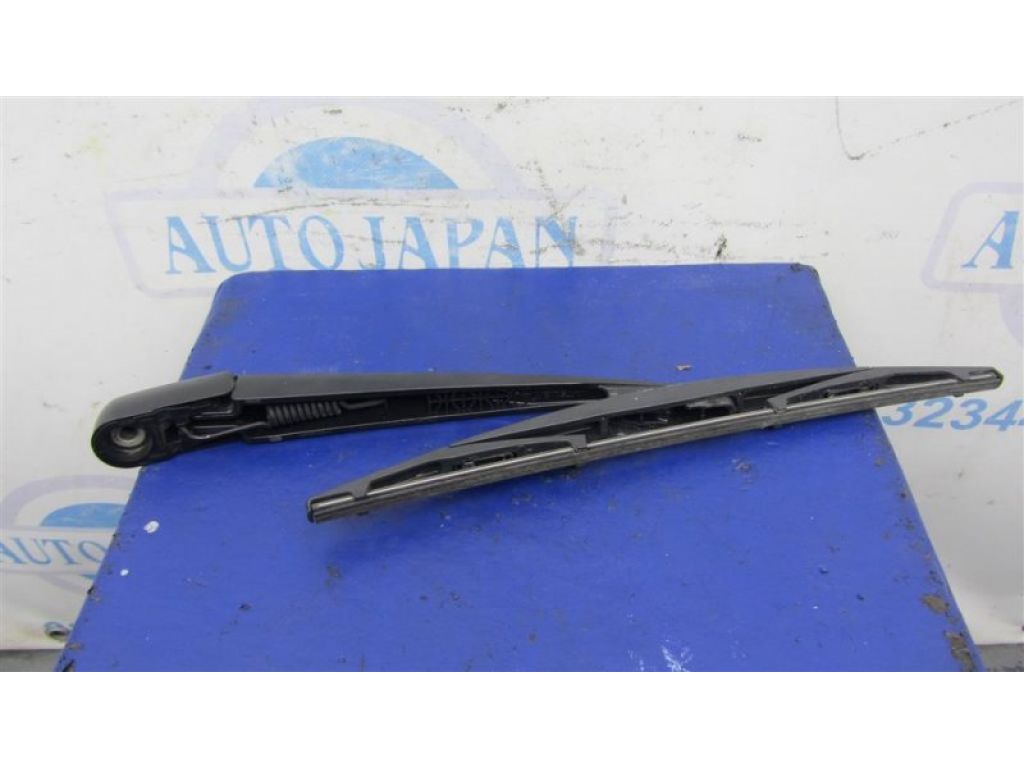 Повідець склоочисника задній SUBARU CROSSTREK 12-17 - Фото 3