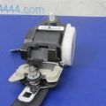 04826-TX6-A01ZC | Ремень безопасности задн. прав. ACURA ILX 12-16 - Превью 6