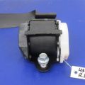 04824-TX4-A00ZB | Ремень безопасности задн. прав. ACURA RDX 12-19 - Превью 4