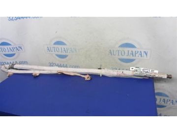 Подушка безпеки (штора) прав. MAZDA 6 GH 07-12
