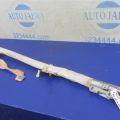 GHP9-57-KN0B | Подушка безопасности (штора) лев. MAZDA 6 GH 07-12