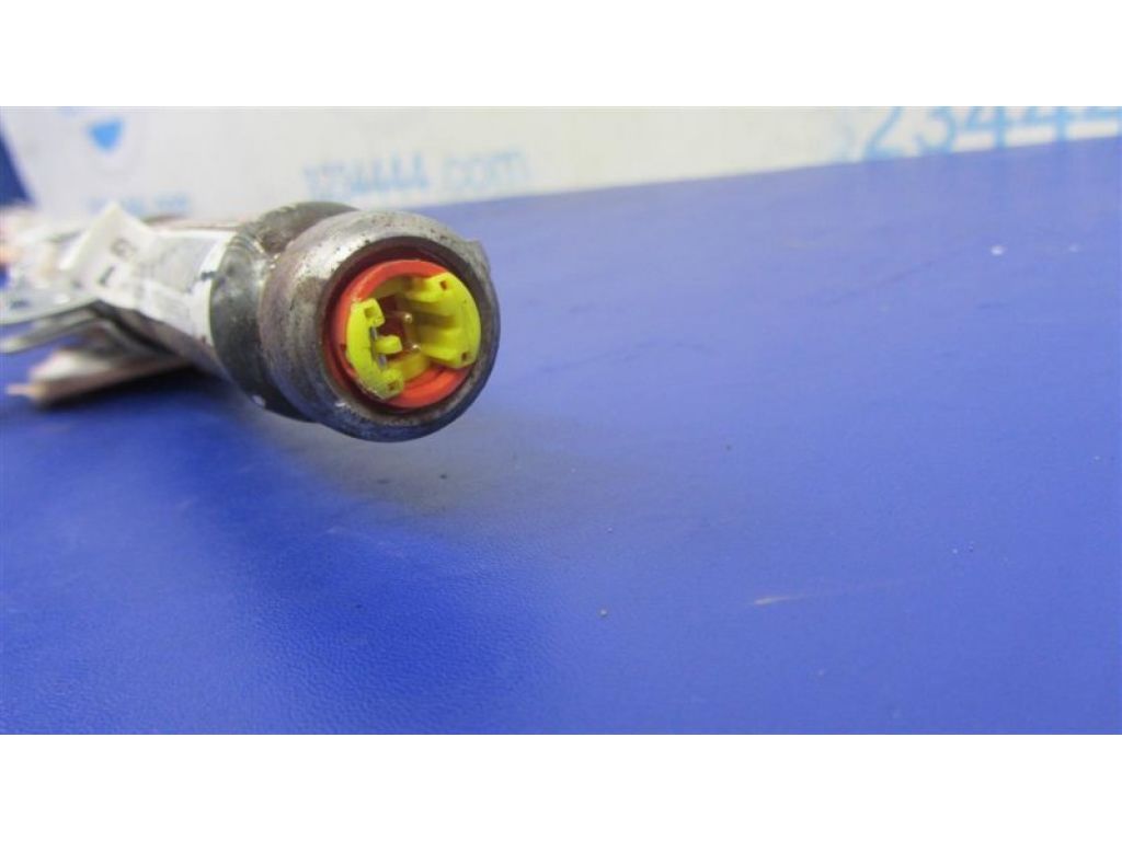GHP9-57-KN0B | Подушка безопасности (штора) лев. MAZDA 6 GH 07-12 - Фото 3