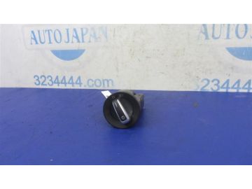 Блок керування освітленням VOLKSWAGEN JETTA USA 10-17