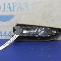 A 221 821 50 51 7J22 | Блок керування склопідіймачами передн. лів. MERCEDES S-CLASS W221 06-13 - Прев'ю 3