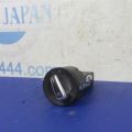 5C6 941 531 C | Блок керування освітленням VOLKSWAGEN JETTA USA 10-17
