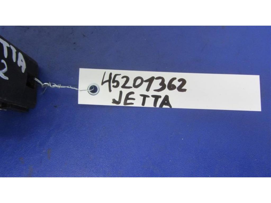 5C6 941 531 C | Блок керування освітленням VOLKSWAGEN JETTA USA 10-17 - Фото 2