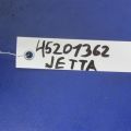 5C6 941 531 C | Блок керування освітленням VOLKSWAGEN JETTA USA 10-17 - Прев'ю 2