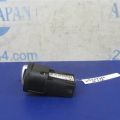 5C6 941 531 C | Блок керування освітленням VOLKSWAGEN JETTA USA 10-17 - Прев'ю 4