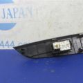 84810-30220 | Кнопка склопідіймача передн. прав. TOYOTA LAND CRUISER 200 08-21 - Прев'ю 3