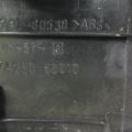 84810-30220 | Кнопка склопідіймача передн. прав. TOYOTA LAND CRUISER 200 08-21 - Прев'ю 4