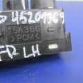84927-33060 | Блок кнопок пам'яті сидінь LEXUS ES350 06-12 - Прев'ю 3