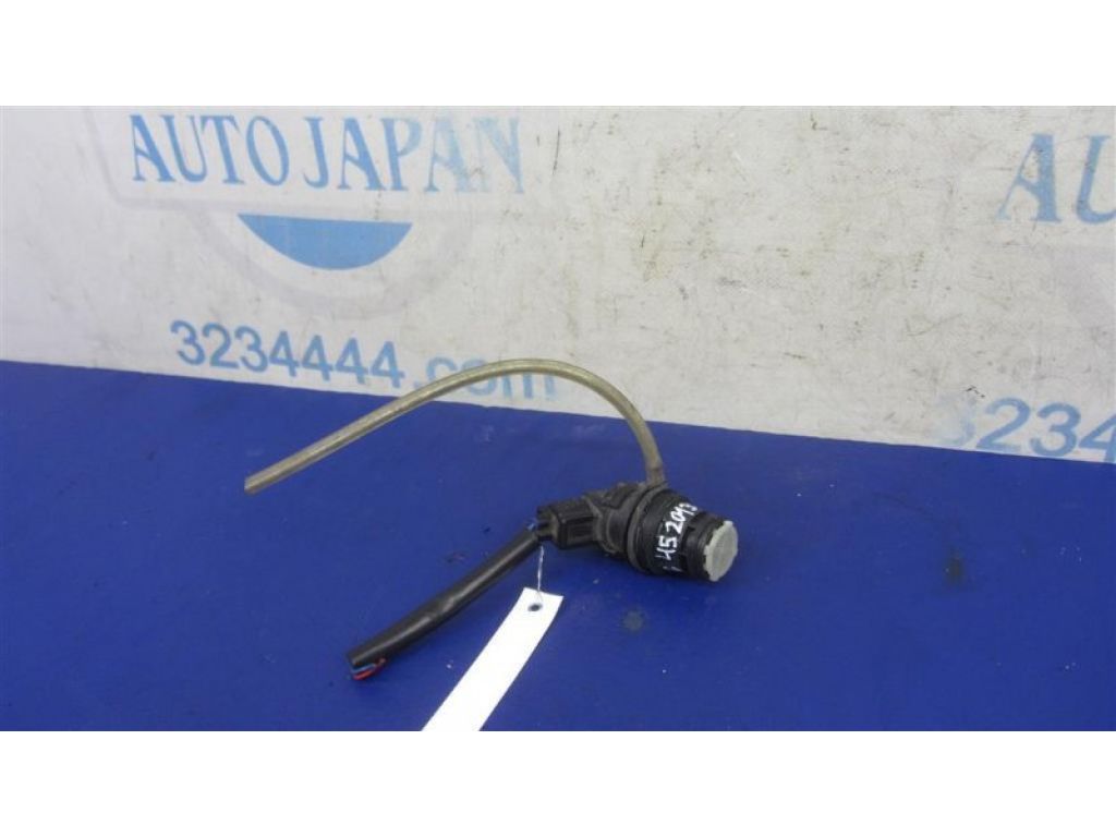 85330-60180 | Насос омывателя стекла задн. TOYOTA RAV4 13-19