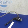 85330-60180 | Насос омывателя стекла задн. TOYOTA RAV4 13-19