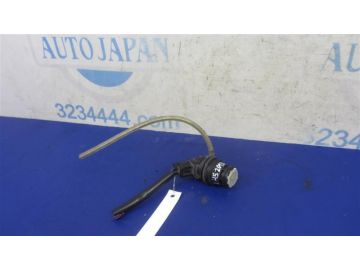 Насос омивача скла задн. TOYOTA RAV4 13-19