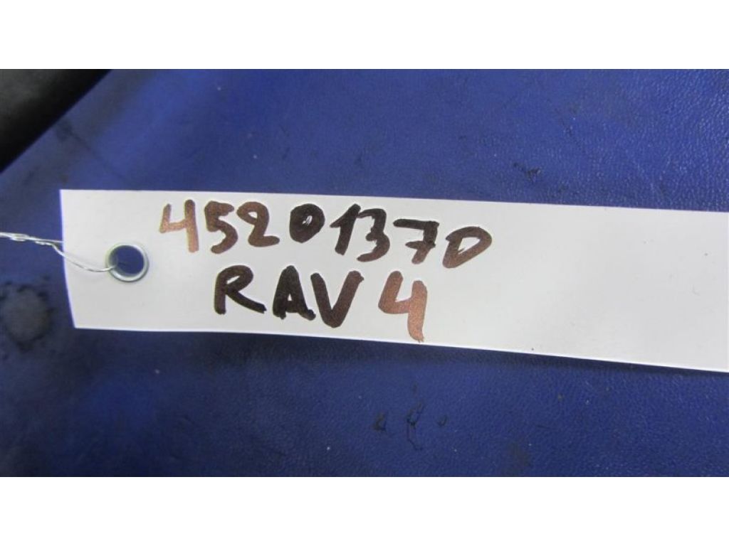 85330-60180 | Насос омывателя стекла задн. TOYOTA RAV4 13-19 - Фото 2