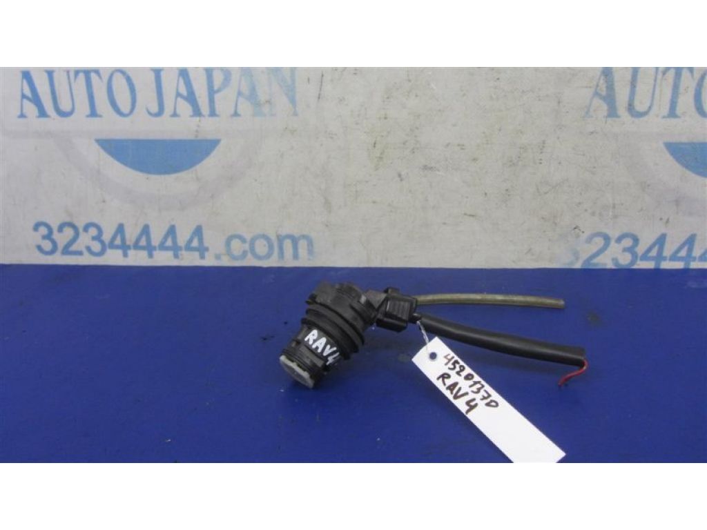 85330-60180 | Насос омывателя стекла задн. TOYOTA RAV4 13-19 - Фото 3