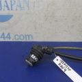 85330-60180 | Насос омывателя стекла задн. TOYOTA RAV4 13-19 - Превью 3