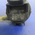85330-60180 | Насос омывателя стекла задн. TOYOTA RAV4 13-19 - Превью 4