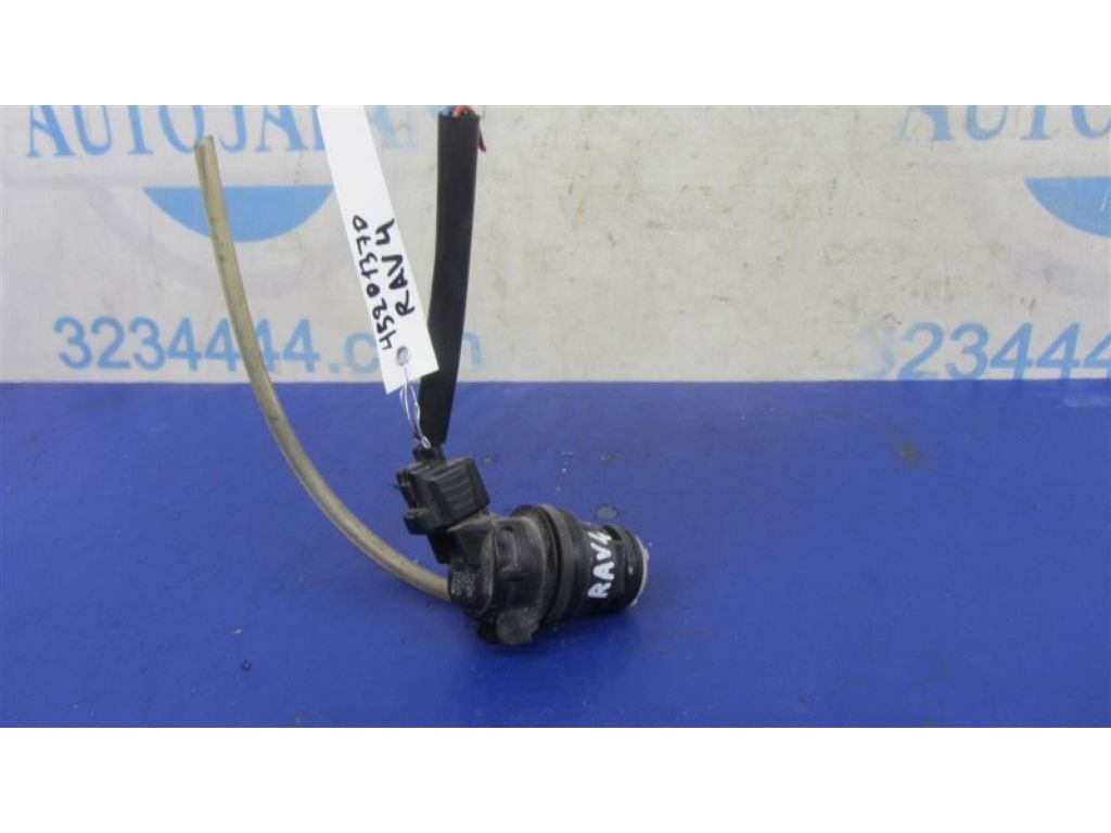 85330-60180 | Насос омывателя стекла задн. TOYOTA RAV4 13-19 - Фото 5