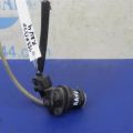 85330-60180 | Насос омывателя стекла задн. TOYOTA RAV4 13-19 - Превью 5