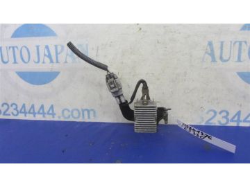 Блок электронный LEXUS ES350 06-12