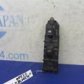 84030-33020 | Кнопка стеклоподъемника передн. прав. LEXUS ES300 ES330 01-06