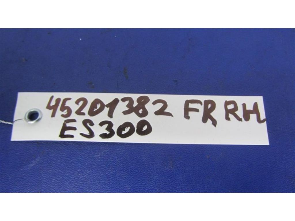 84030-33020 | Кнопка стеклоподъемника передн. прав. LEXUS ES300 ES330 01-06 - Фото 2