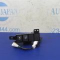 25145-4BA0A | Блок кнопок торпедо NISSAN X-TRAIL/ROGUE T32 13-20