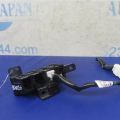 25145-4BA0A | Блок кнопок торпедо NISSAN X-TRAIL/ROGUE T32 13-20 - Превью 3