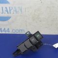 25141-4BA0A | Блок кнопок торпедо NISSAN X-TRAIL/ROGUE T32 13-20