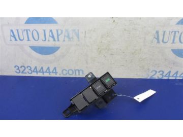 Блок кнопок торпедо NISSAN X-TRAIL/ROGUE T32 13-20