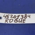 25141-4BA0A | Блок кнопок торпедо NISSAN X-TRAIL/ROGUE T32 13-20 - Превью 2