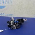 25141-4BA0A | Блок кнопок торпедо NISSAN X-TRAIL/ROGUE T32 13-20 - Превью 3