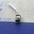 84810-33110 | Кнопка склопідіймача задн. прав. LEXUS ES350 06-12
