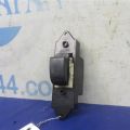 MR587944 | Кнопка стеклоподъемника MITSUBISHI OUTLANDER XL 05-13