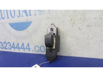 Кнопка склопідіймача MITSUBISHI OUTLANDER XL 05-13