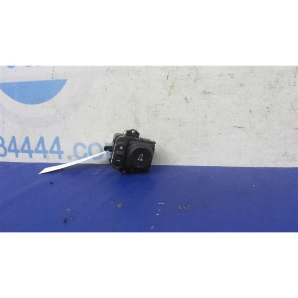 Блок керування дзеркалами HONDA ACCORD COUPE CT 12- 35190-TA0-A11