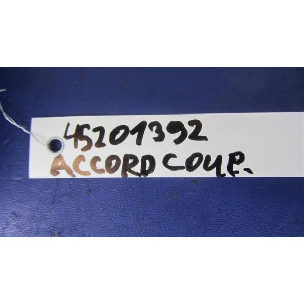 Блок керування дзеркалами HONDA ACCORD COUPE CT 12- 35190-TA0-A11 — 2