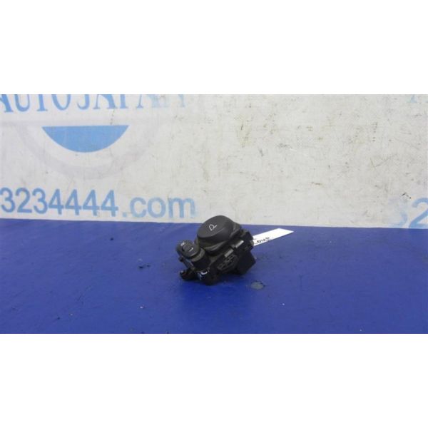 Блок керування дзеркалами HONDA ACCORD COUPE CT 12- 35190-TA0-A11 — 4