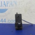 35760-STX-A01ZA | Кнопка стеклоподъемника передн. прав. ACURA MDX (YD2) 06-13