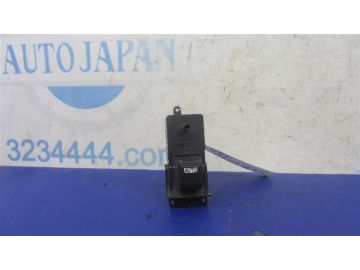 Кнопка склопідіймача передн. прав. ACURA MDX (YD2) 06-13