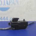 35760-STX-A01ZA | Кнопка стеклоподъемника передн. прав. ACURA MDX (YD2) 06-13 - Превью 4