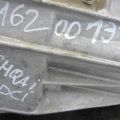 32010-4EA0B | МКПП NISSAN QASHQAI/ROGUE SPORT 14- - Превью 2