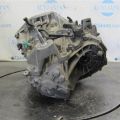 32010-4EA0B | МКПП NISSAN QASHQAI/ROGUE SPORT 14- - Превью 3