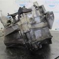32010-4EA0B | МКПП NISSAN QASHQAI/ROGUE SPORT 14- - Превью 4