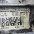 32010-4EA0B | МКПП NISSAN QASHQAI/ROGUE SPORT 14- - Превью 6