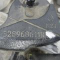 32010-4EA0B | МКПП NISSAN QASHQAI/ROGUE SPORT 14- - Превью 9